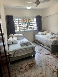 Blk 15 Eunos Crescent (Geylang), HDB 5 Rooms #612102711